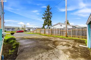 2326 Evergreen Ave, Salem, OR 97301 - Photo 26