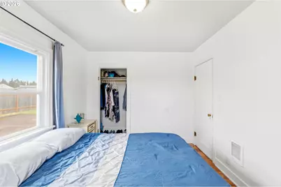 2326 Evergreen Ave, Salem, OR 97301 - Photo 16