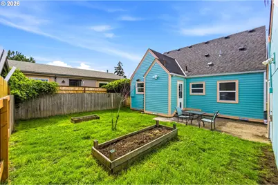 2326 Evergreen Ave, Salem, OR 97301 - Photo 24