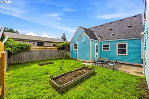 2326 Evergreen Ave, Salem, OR 97301 - Photo 24