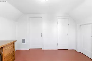 2326 Evergreen Ave, Salem, OR 97301 - Photo 20