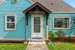 2326 Evergreen Ave, Salem, OR 97301 - Photo 4