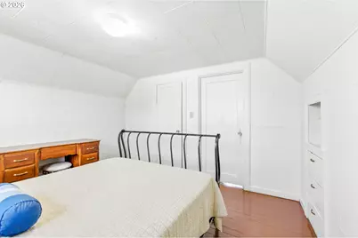 2326 Evergreen Ave, Salem, OR 97301 - Photo 22