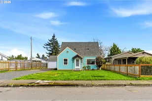 2326 Evergreen Ave, Salem, OR 97301 - Photo 1