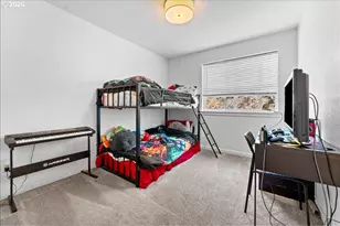 15667 SE Rainier Ave, Clackamas, OR 97015 - Photo 16
