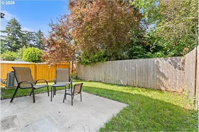 15667 SE Rainier Ave, Clackamas, OR 97015 - Photo 18