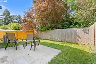 15667 SE Rainier Ave, Clackamas, OR 97015 - Photo 18