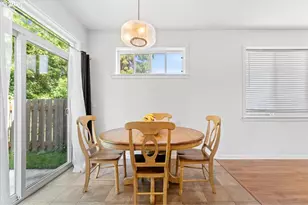 15667 SE Rainier Ave, Clackamas, OR 97015 - Photo 8