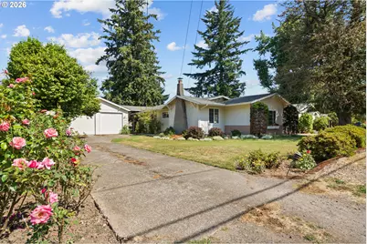 10737 NE Shaver St, Portland, OR 97220 - Photo 46