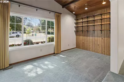 10737 NE Shaver St, Portland, OR 97220 - Photo 10