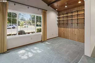 10737 NE Shaver St, Portland, OR 97220 - Photo 10
