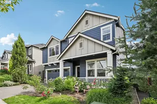 17372 NW Viola St, Portland, OR 97229 - Photo 2