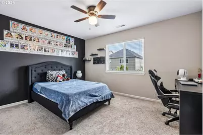 17372 NW Viola St, Portland, OR 97229 - Photo 38