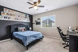 17372 NW Viola St, Portland, OR 97229 - Photo 38