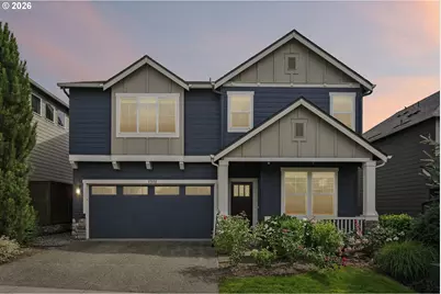 17372 NW Viola St, Portland, OR 97229 - Photo 44