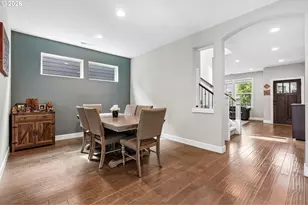 17372 NW Viola St, Portland, OR 97229 - Photo 12