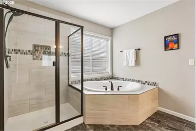 17372 NW Viola St, Portland, OR 97229 - Photo 30