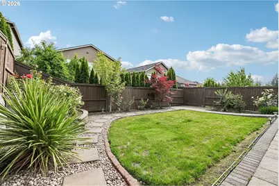 17372 NW Viola St, Portland, OR 97229 - Photo 42