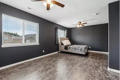 17372 NW Viola St, Portland, OR 97229 - Photo 32