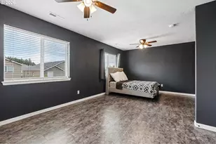 17372 NW Viola St, Portland, OR 97229 - Photo 32