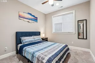 17372 NW Viola St, Portland, OR 97229 - Photo 36