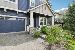 17372 NW Viola St, Portland, OR 97229 - Photo 4