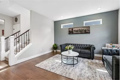 17372 NW Viola St, Portland, OR 97229 - Photo 10