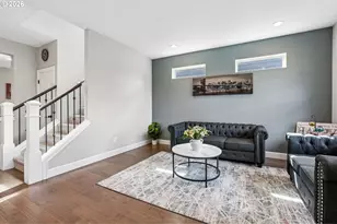17372 NW Viola St, Portland, OR 97229 - Photo 10