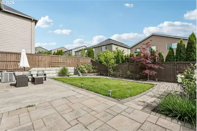 17372 NW Viola St, Portland, OR 97229 - Photo 40