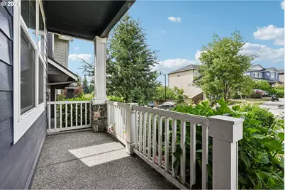 17372 NW Viola St, Portland, OR 97229 - Photo 6