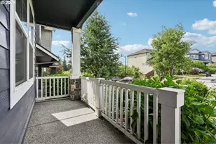 17372 NW Viola St, Portland, OR 97229 - Photo 6