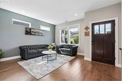 17372 NW Viola St, Portland, OR 97229 - Photo 8