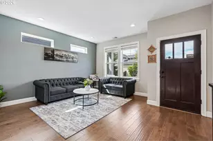 17372 NW Viola St, Portland, OR 97229 - Photo 8