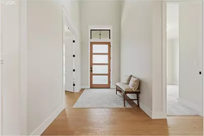 1719 NW Goodwin St, Camas, WA 98607 - Photo 6