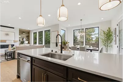 1719 NW Goodwin St, Camas, WA 98607 - Photo 12