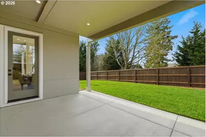 1719 NW Goodwin St, Camas, WA 98607 - Photo 40