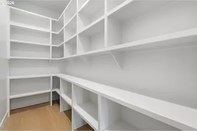 1719 NW Goodwin St, Camas, WA 98607 - Photo 14