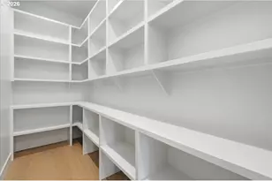 1719 NW Goodwin St, Camas, WA 98607 - Photo 14