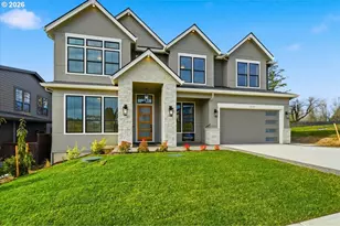 1719 NW Goodwin St, Camas, WA 98607 - Photo 1