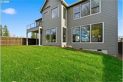 1719 NW Goodwin St, Camas, WA 98607 - Photo 42