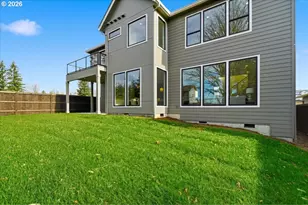 1719 NW Goodwin St, Camas, WA 98607 - Photo 42