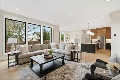 1719 NW Goodwin St, Camas, WA 98607 - Photo 16