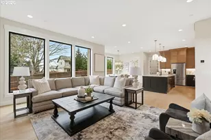 1719 NW Goodwin St, Camas, WA 98607 - Photo 16