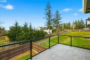 1719 NW Goodwin St, Camas, WA 98607 - Photo 38