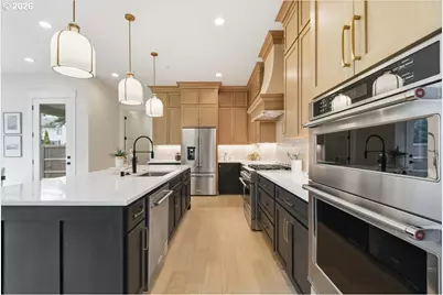 1719 NW Goodwin St, Camas, WA 98607 - Photo 8