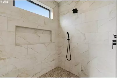 1719 NW Goodwin St, Camas, WA 98607 - Photo 28