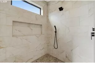 1719 NW Goodwin St, Camas, WA 98607 - Photo 28