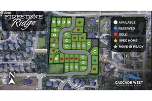 1719 NW Goodwin St, Camas, WA 98607 - Photo 6