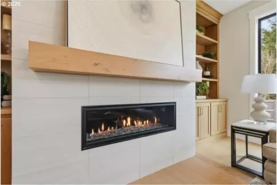 1719 NW Goodwin St, Camas, WA 98607 - Photo 18