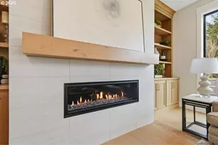 1719 NW Goodwin St, Camas, WA 98607 - Photo 18